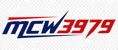 mcw3979